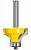 Фреза Makita D-11215