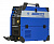 Сварочный полуавтомат OVERMAN 205 AURORA-Pro 00026644 