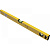 Уровень STANLEY CLASSIC  120 cм SHTT 1-43106