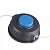 Катушка для триммера GARDEN KING DL-500 10*1.25м