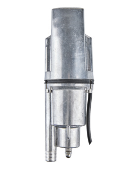 Насос Elitech ВН 200-10В  205620