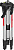 Штатив Elitech 2210.004100 