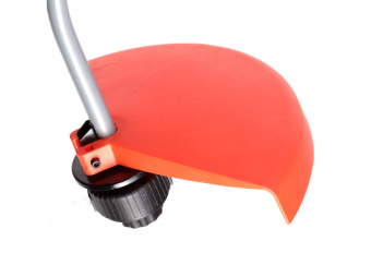 Триммер электрический PATRIOT ELT 1000  250304430