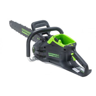 Пила цепная Greenworks GD82CS51  2008307UB