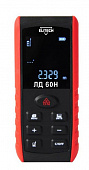 Измеритель длины Elitech ЛД 60 Н