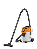 Пылесос STIHL SE-33 SE010124413