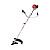 Бензокоса Elitech T 12 BH2