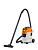 Пылесос STIHL SE-33 SE010124413