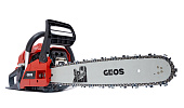 Бензопила GEOS CSP255   213342