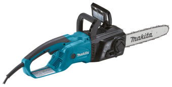 Электропила Makita UC 3051 AX1