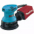 Эксцентриковая шлифмашина Makita ВО 5010
