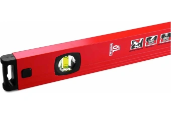 Уровень КАПРО 2колбы 787-40-150