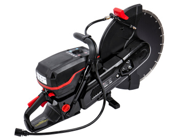 Бензорез Elitech HD GC 400  210632