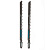 Полотна для электролобзика по дереву GROSS (3104L-T144DL) 2шт 78269