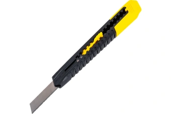 Нож Stanley 0-10-150