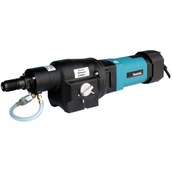 Дрель алм.сверления Makita DBM230