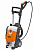 Мойка Stihl RE-118