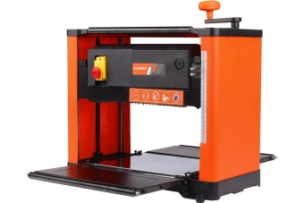 Рейсмусовый станок PATRIOT TP 333 170300333