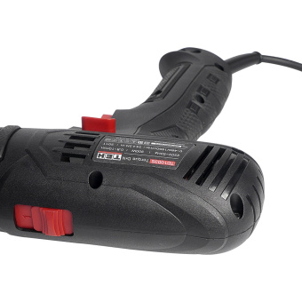 Дрель-шуруповерт TEH TD1003S