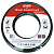 Шланг Elitech 1005.001100