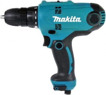 Дрель Makita DF 0300