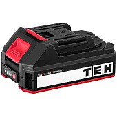 Аккумулятор TEH LB2.0Ah 20V 10C