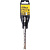 Бур DeWalt SDS+ 12*160*100мм  EXTREME2  DT9552-QZ