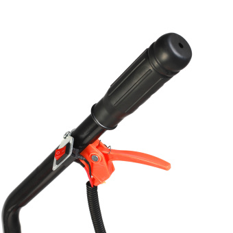 Культиватор PATRIOT Denver