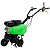 Культиватор бензиновый GARDEN KING МК-700 