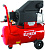Компрессор Elitech КПМ 200/24  160435