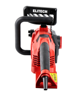 Электропила Elitech ПЭ 2416ПРБ  (E1611.020.00) 210671