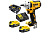 Гайковерт DeWalt DCF 894P2-QW 