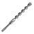 Бур Маkita SDS+ 22х950х1000мм  V-plus В-48169