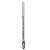 Полотна для электролобзика по дереву GROSS (3103L-T301DL) 2шт 78263