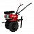 Мотоблок Elitech КМ 400 ПРО