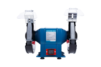 Станок заточной Кратон BG 14-03