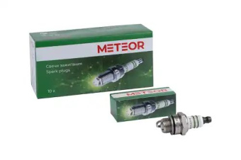 Свеча зажигания Meteor SS 164 WR7D  7028-871-0595