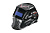 Маска сварочная 710 (E0912.004.00) Elitech 201078