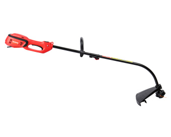 Триммер Elitech ТЭ 1238В  205476