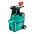 Измельчитель садовый BOSCH AXT 25 TC   0600803300
