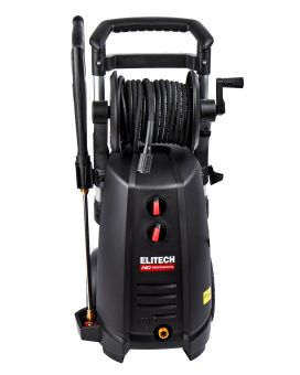 Мойка ELITECH HPW 3000IFR 204772