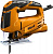 Лобзик WERT EJS 0910 PLQE