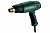 Фен Metabo H 16-500   601650500