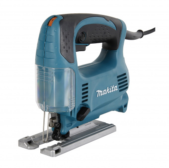 Лобзик Makita 4329 КХх1