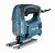 Лобзик Makita 4329 КХх1