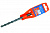 Бур 4*4 EDGE by PATRIOT SDS+ 12*160, 4 режущих грани  812010032