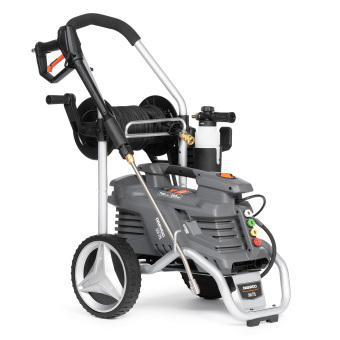 Мойка высокого давления DAEWOO DAW 775 