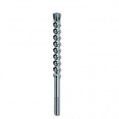 Бур Makita SDS+ 8*160мм Nemesis B-11782   168867