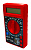 Мультиметр Elitech ММ 150Н