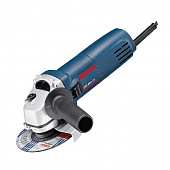 УШМ Bosch GWS 850 CE